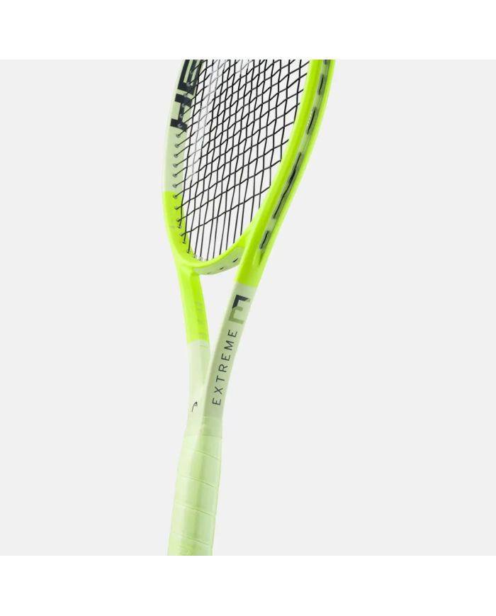 Head Extreme Pro Tennis