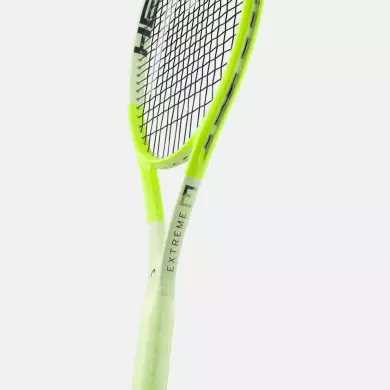 Racchette Head | Sportlet Store Racchette Head | Sportlet Store