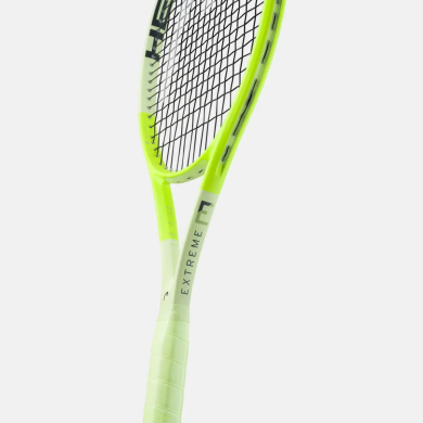 Head Extreme Pro Tennis
