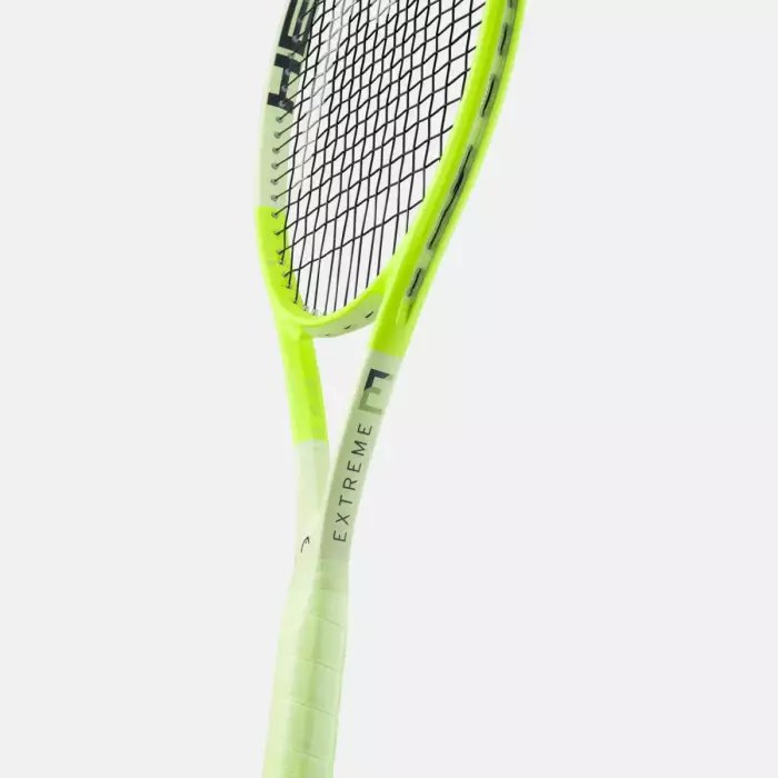 Head Extreme Pro Tennis|Racchette Head|Head