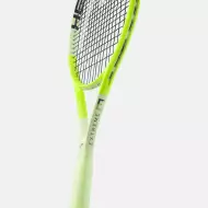 Head Extreme Pro Tennis|Racchette Head|Head