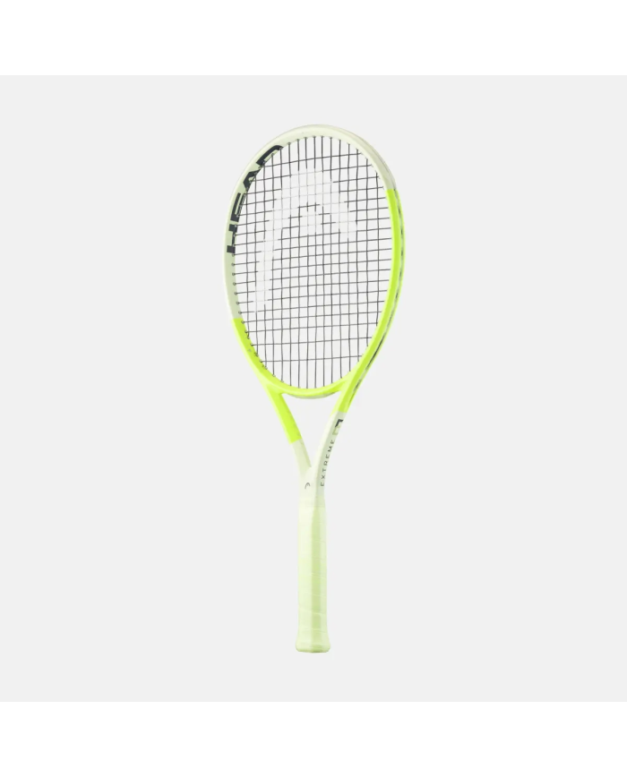 Head Extreme Mp L Tennis