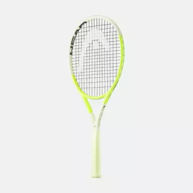 Head Extreme Pro Tennis Head Extreme Pro Tennis