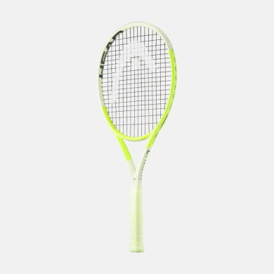 Head Extreme Pro Tennis