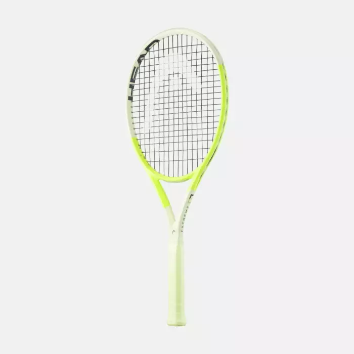Head Extreme Mp L Tennis