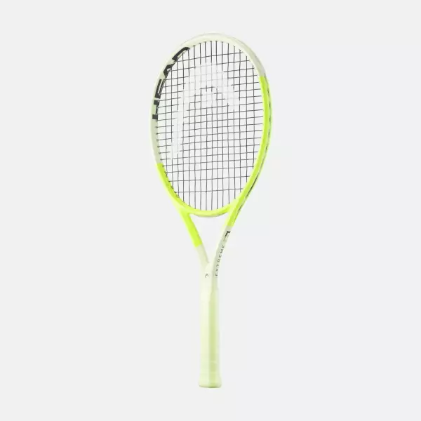 Racchette Head | Sportlet Store Racchette Head | Sportlet Store