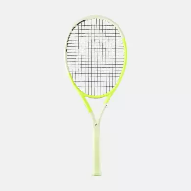 Head Extreme Pro Tennis Head Extreme Pro Tennis