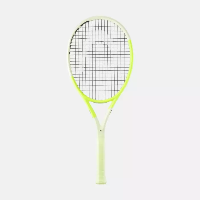 Head Extreme Mp L Tennis|Racchette Head|Head