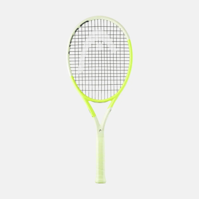 Head Extreme Mp L Tennis
