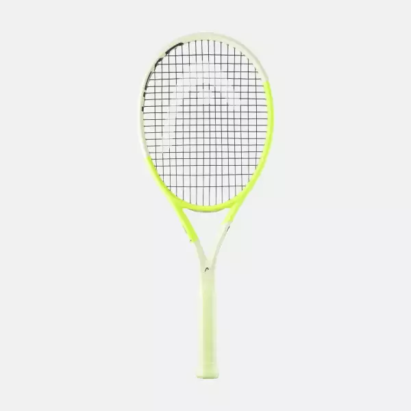 Racchette Head | Sportlet Store Racchette Head | Sportlet Store