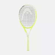 Head Extreme Mp L Tennis|Racchette Head|Head