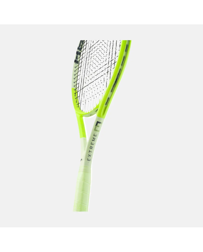Head Extreme Mp L Tennis