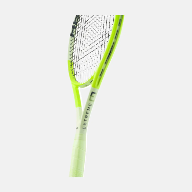 Head Extreme Pro Tennis