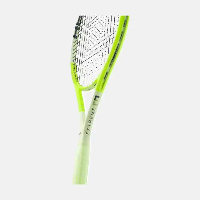 Head Extreme Mp L Tennis|Racchette Head|Head