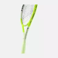 Head Extreme Mp L Tennis|Racchette Head|Head
