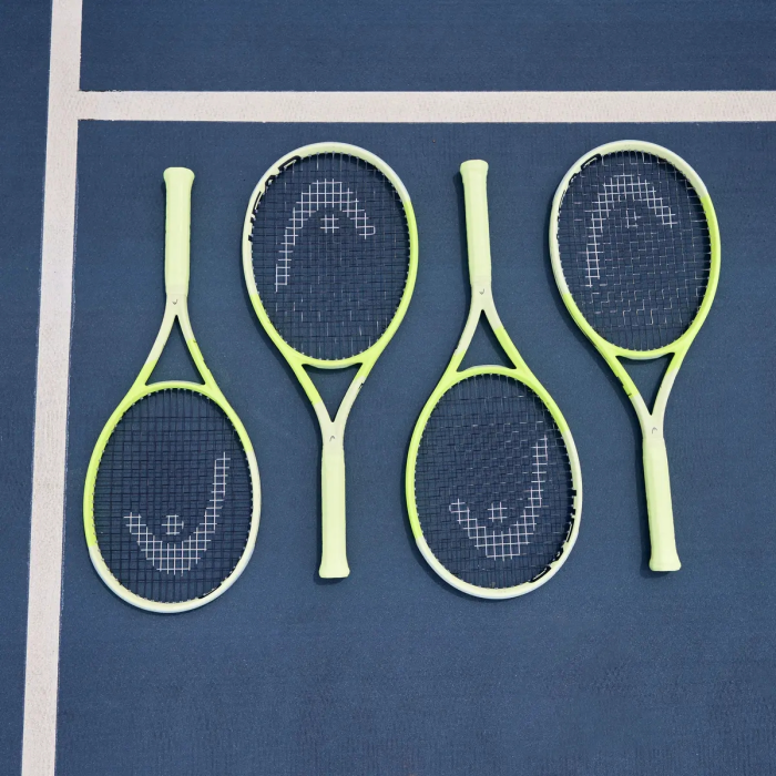 Head Extreme Mp L Tennis