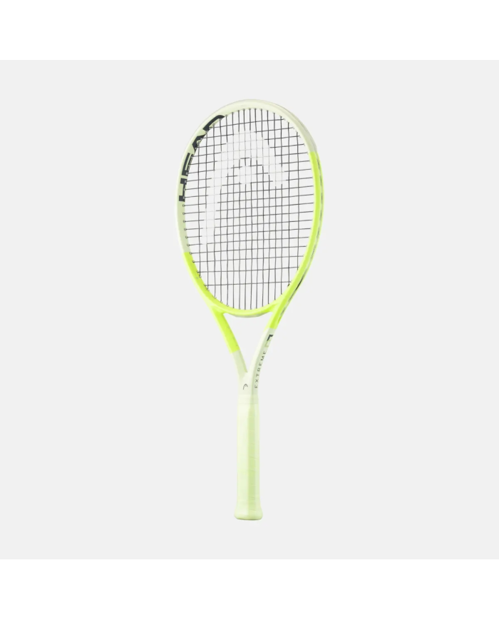 Head Extreme Mp Tennis