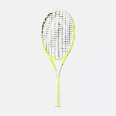 Head Extreme Pro Tennis Head Extreme Pro Tennis