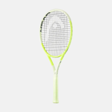 Head Extreme Pro Tennis