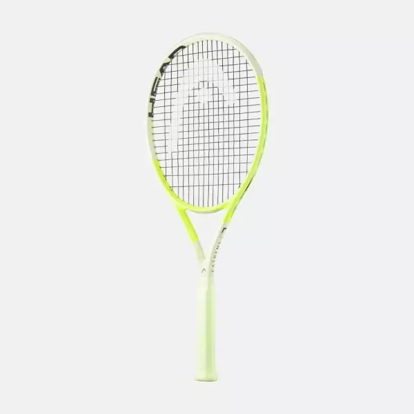 Racchette Head | Sportlet Store Racchette Head | Sportlet Store