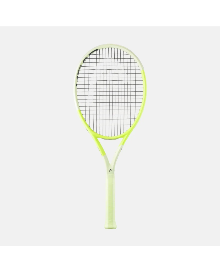Head Extreme Mp Tennis