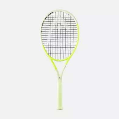 Head Extreme Pro Tennis Head Extreme Pro Tennis
