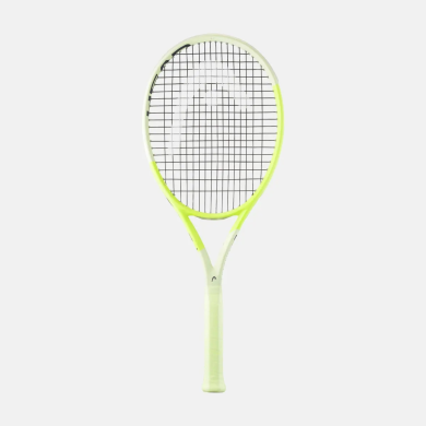 Head Extreme Pro Tennis