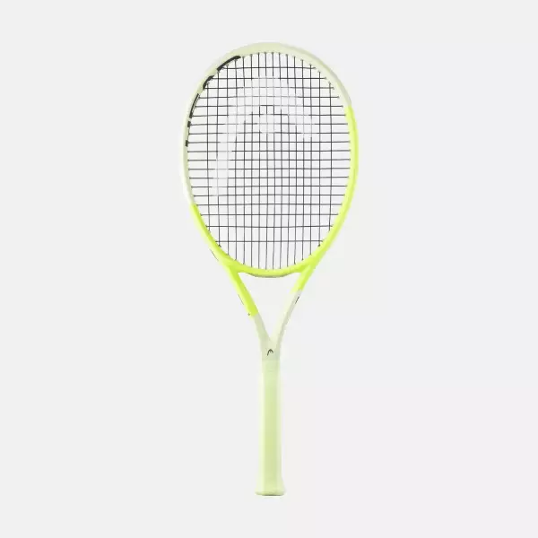 Racchette Head | Sportlet Store Racchette Head | Sportlet Store