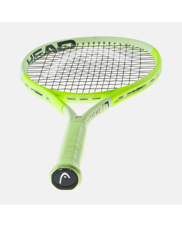 Head Extreme Mp Tennis