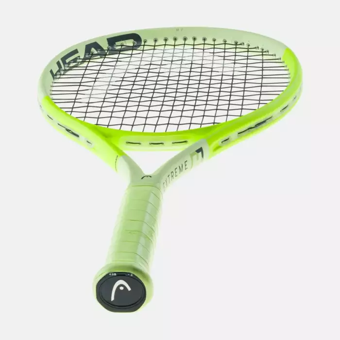 Head Extreme Mp Tennis|Racchette Head|Head