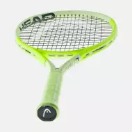 Head Extreme Mp Tennis|Racchette Head|Head