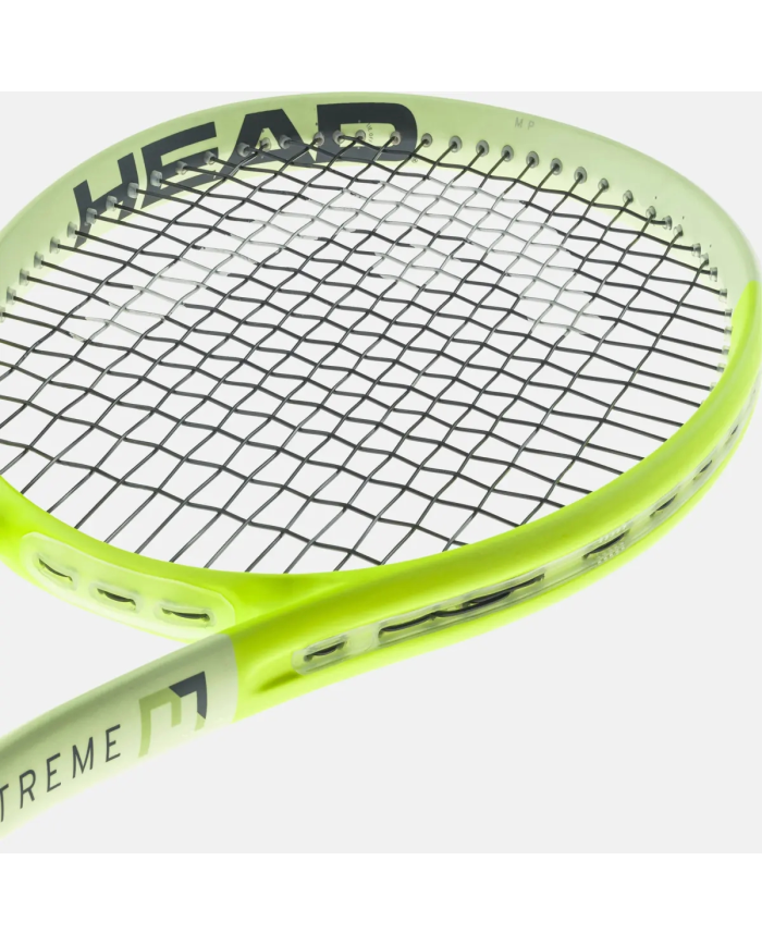 Head Extreme Mp Tennis
