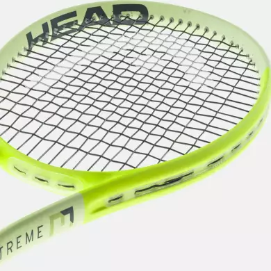 Head Extreme Pro Tennis Head Extreme Pro Tennis