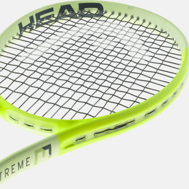 Head Extreme Pro Tennis