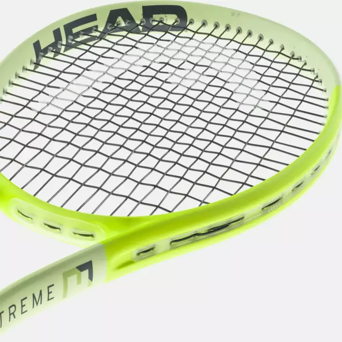 Head Extreme Mp Tennis|Racchette Head|Head