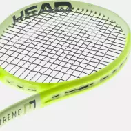 Head Extreme Mp Tennis|Racchette Head|Head