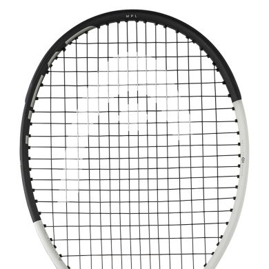 Head Speed Mp L 2024