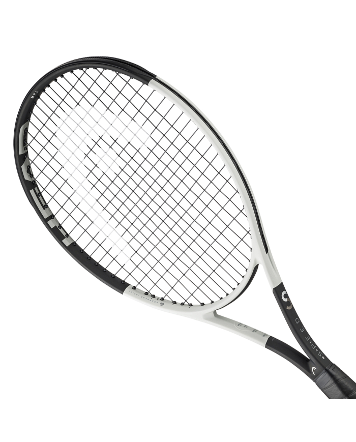 Head Speed Mp L 2024