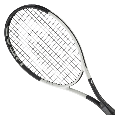Head Speed Mp L 2024