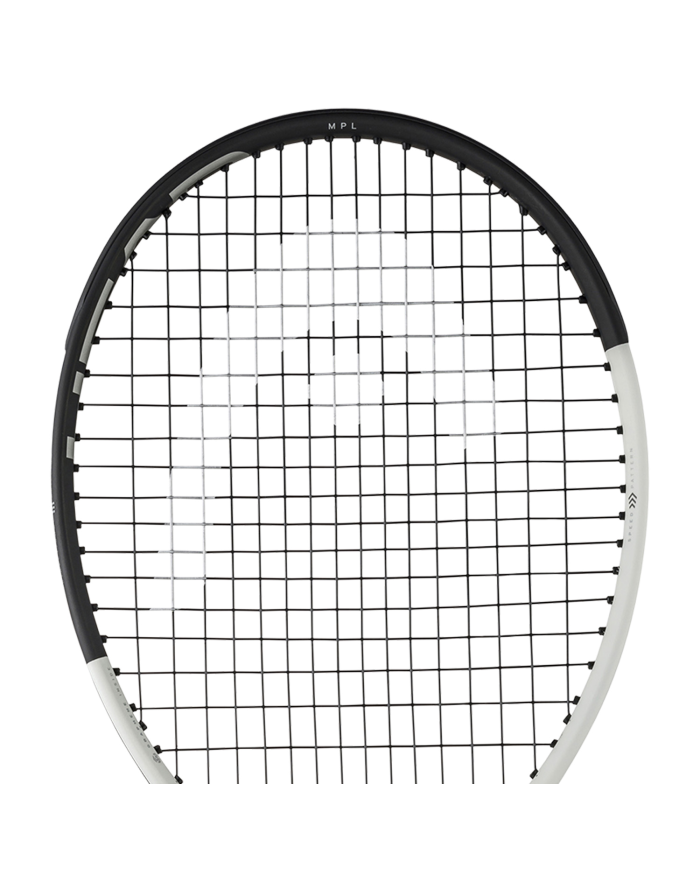 Head Speed Mp L 2024