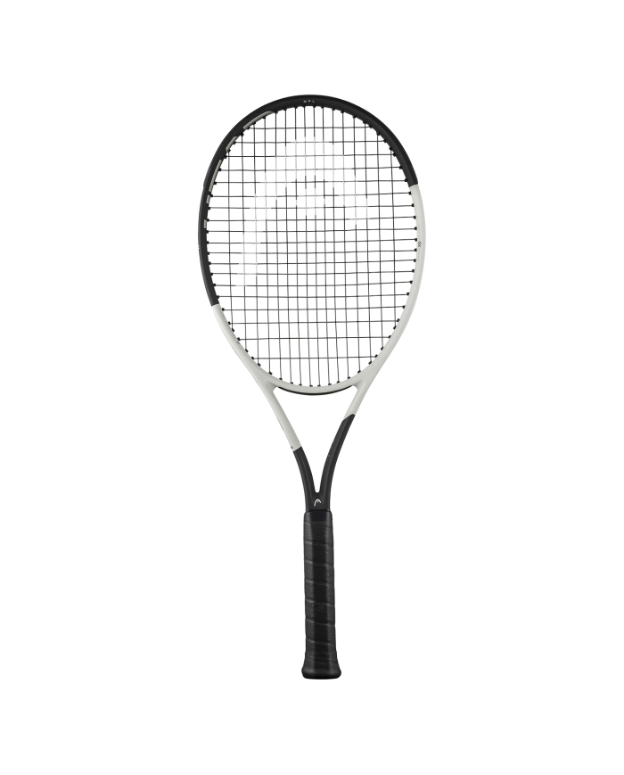 Head Speed Mp L 2024