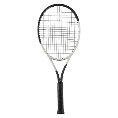 Head Speed Mp L 2024