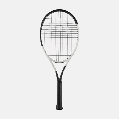 Racchette Head | Sportlet Store Racchette Head | Sportlet Store