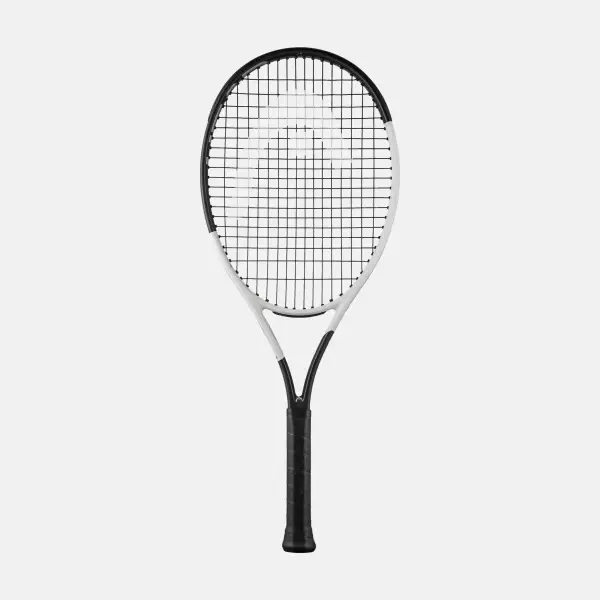 Catalogo | Sportlet Store Catalogo | Sportlet Store