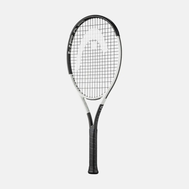 Racchette Head | Sportlet Store Racchette Head | Sportlet Store