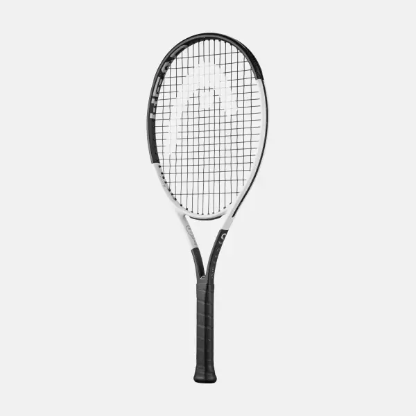 Catalogo | Sportlet Store Catalogo | Sportlet Store