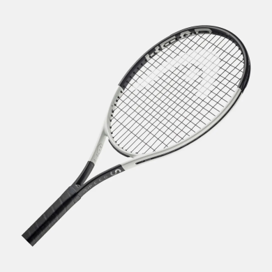Racchette Head | Sportlet Store Racchette Head | Sportlet Store