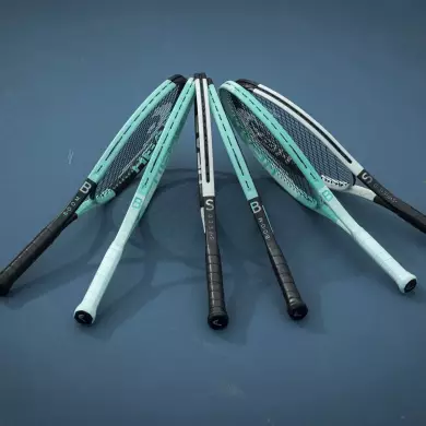 Head Speed Junior Head Speed Junior