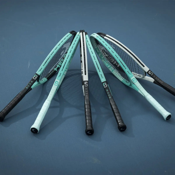 Head Speed Junior|Racchette Head|Head