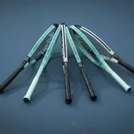 Head Speed Junior|Racchette Head|Head